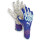 Puma Ultimate NC/Bluemazing-Sunset Glow-Electric TW-Hanschuh 10,5