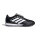 Adidas Copa Gloro II TF IH7302 Fussballschuh