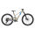 Scott Bike Genius 700 MTB-Fully Jugendrad S