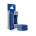 Schwalbe Felgenband 18mm 2x2m
