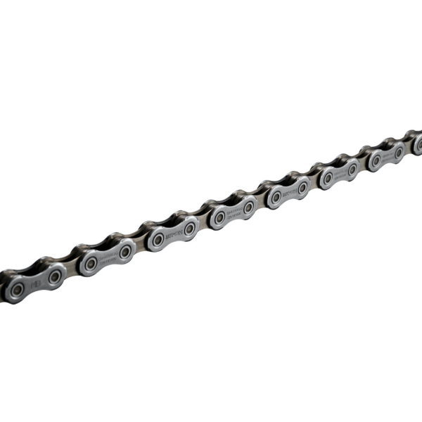 Shimano Kette 11-fach CN-HG601-11