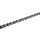 Shimano Kette 11-fach CN-HG601-11
