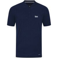 Jako Polo Pro Casual 6345-900 marine RSG Germersberg