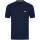 Jako Polo Pro Casual 6345-900 marine RSG Germersberg