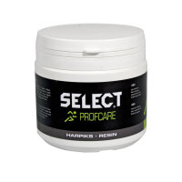 Select PROFCARE Handballwax,weiss