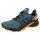 Salomon Supercross 4 GTX Stargazer/Black/Turmeric Herren Freizeitschuh 42 2/3