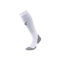 Puma teamLiga Socks Core/puma White-Puma Black