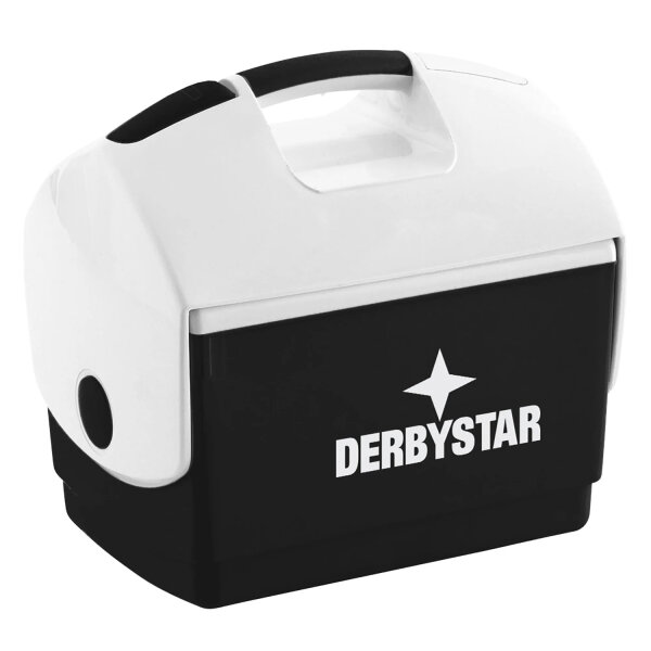 Derbystar K&uuml;hlbox 10l