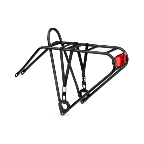 Woom Pickup Gepäckträger Woom 3