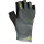 Scott Glove Junior RC SF blck/sul yel