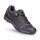 Scott Shoe Sport Trail Evo Boa black/dark grey