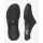 Salomon Relax Slide 6.0 45 1/3