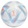 Adidas Rihla WM Match Replica Fussball Gr. 5