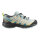 Salomon XA Pro V8 CSWP Kinderschuh Turquoise/India Ink/Lime