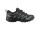 Salomon XA Pro V8 CSWP Kinderschuh black/Phantom/DarkSlate