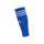 Adidas Team Sleeve 22 blau/wei&szlig;