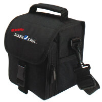 Rixen &amp; Kaul Lenkertasche Klickfix Allrounder-Mini...