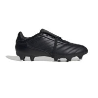 Adidas Copa Gloro II SG Fussballschuh