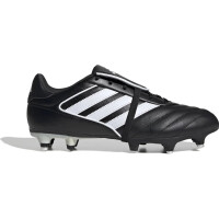 Adidas Copa Gloro II SG IH8286 Fussballschuh