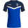 Jako T-Shirt Iconic 6124-403 royal/marine FC Hedersdorf 164