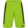 Jako Sporthose Power 4423-210 neongr&uuml;n