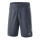 Erima Squad Shorts without inner slip slate grey/silver grey