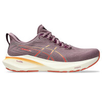 Asics GT-2000 13 dusty mauve/watershed rose Damen Laufschuh