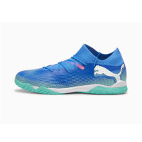 Puma Future 7 Match It/ Bluemazing-Puma White-Electric...