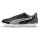 Puma King Pro MXSG/Puma Black-Puma White-Cool Dark Grey