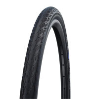 Schwalbe Delta Cruiser HS431 24x1