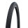 Schwalbe Delta Cruiser HS431 24x1