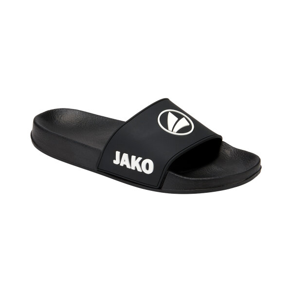 Jakolette JAKO 5701-729 schwarz