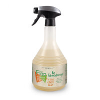 Fahrradreiniger F100 Bio, 750ml, Recyclat, Handspr&uuml;her