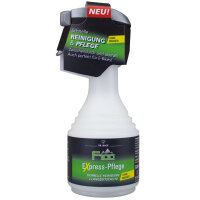 F100 Express Pflege 500ml, Spr&uuml;hflasche