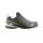 Salomon XA Pro 3D V9 GTX Herren Freizeitschuh India Ink/Olive Night/Aloe Wash