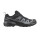 Salomon X ULTRA 360 GTX Freizeitschuh Black/Magnet/Quiet Shade 40 2/3