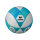 Erima Hybrid Lite 290 Fussball Gr.5 CURACAO/PETROL 7192407