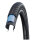 Schwalbe Reifen Marathon Plus HS 440 26x1.50&quot;