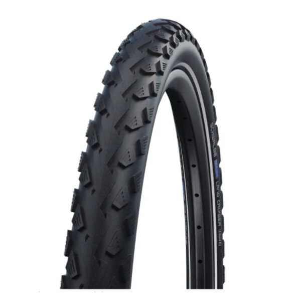 Schwalbe Reifen Marathon Plus HS 440 26x2.00&quot;