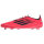 Adidas F50 League FG/MG J IF1377 Fussballschuh   