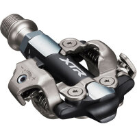 Shimano Pedal Deore XRT PD-M9100