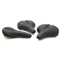 Selle Royal Explora Moderate Fahrradsattel