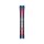 Fischer THE CURV DTI AR + RS 11 PR dark blue red Carvingski 2025