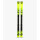Völkl Racetiger JR Pro mit 7.0 VMOT JR R BLK Kinderski 2025 160 cm