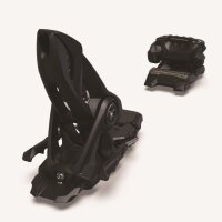 Marker Griffon 13 D 110mm Black 2026