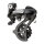 Sturmey - Archer Twist Shifter  s7