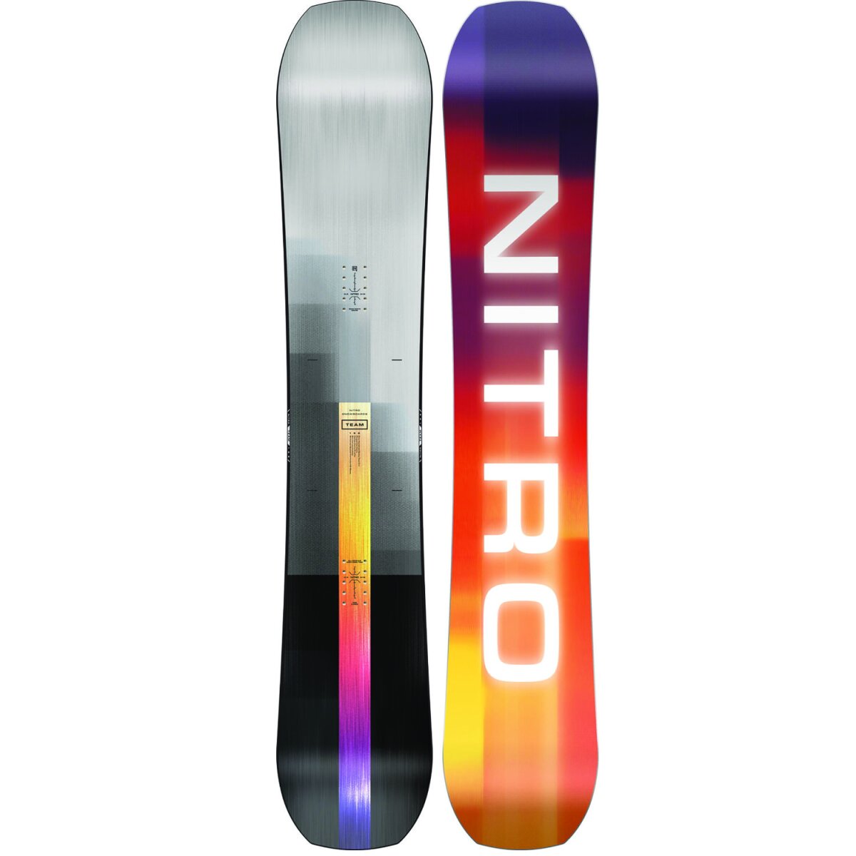 nitro-team-brd-2025-snowboard-