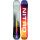 Nitro Team Wide BRD 2025 Snowboard Mens