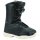 Nitro Flora Boa Boot Black 2025 Womens