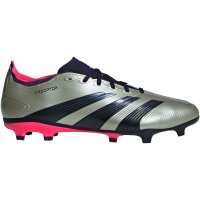 Adidas Predator League FG IF6349 Fussballschuh